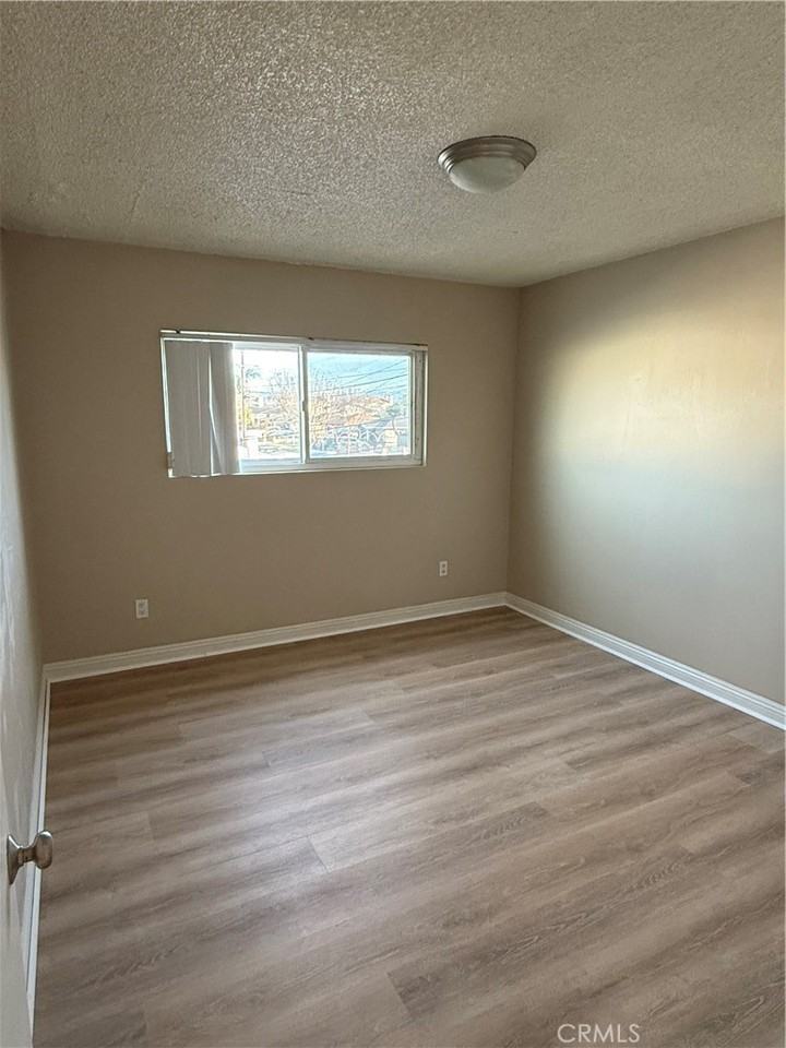 4207 Manhattan Beach Blvd #4207-8 - Photo 5 of 10