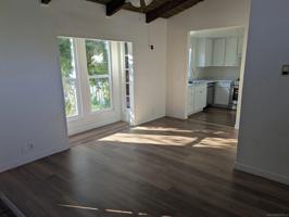 featured image of 226 S Grape St #226