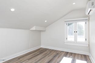 88 S Berkeley Ave #88 - Photo 1 of 1