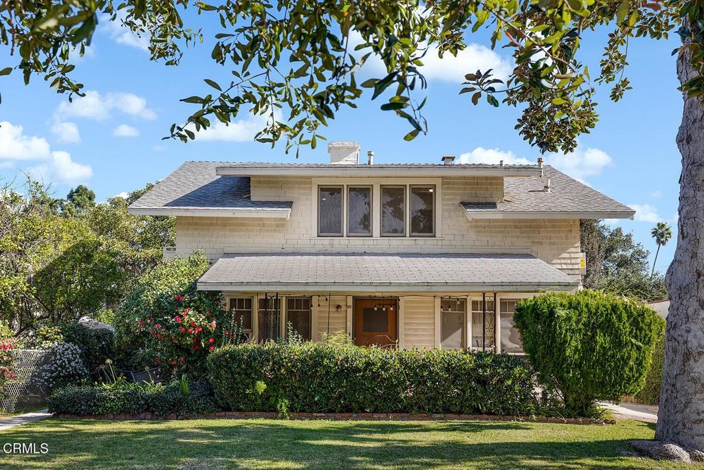 88 S Berkeley Ave #88 - Photo 5 of 15