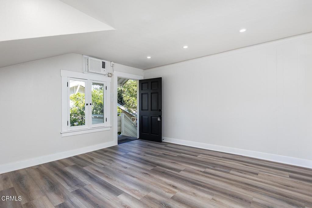 88 S Berkeley Ave #88 - Photo 6 of 15