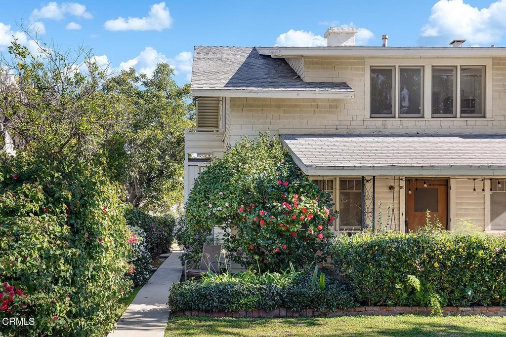 88 S Berkeley Ave #88 - Photo 7 of 15