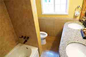 featured image of 7860 Lasaine Ave #7860