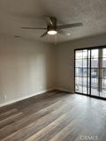 509 E Central Ave #509-6 - Photo 1 of 1