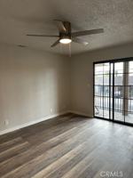 featured image of 509 E Central Ave #509-6