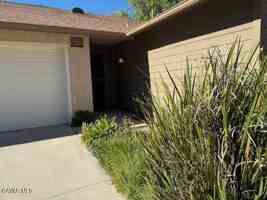 featured image of 26265 Rainbow Glen Dr #26265