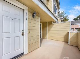 2800 Plaza Del Amo - Photo 1 of 1