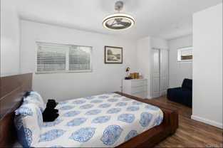 2307 Meade Ave #2307 - Photo 1 of 1