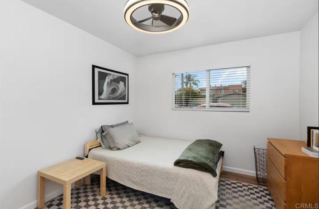 2307 Meade Ave #2307 - Photo 2 of 17