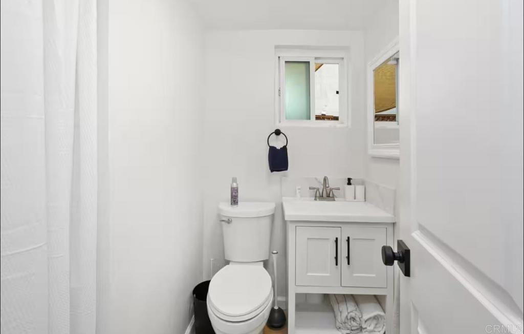 2307 Meade Ave #2307 - Photo 3 of 17