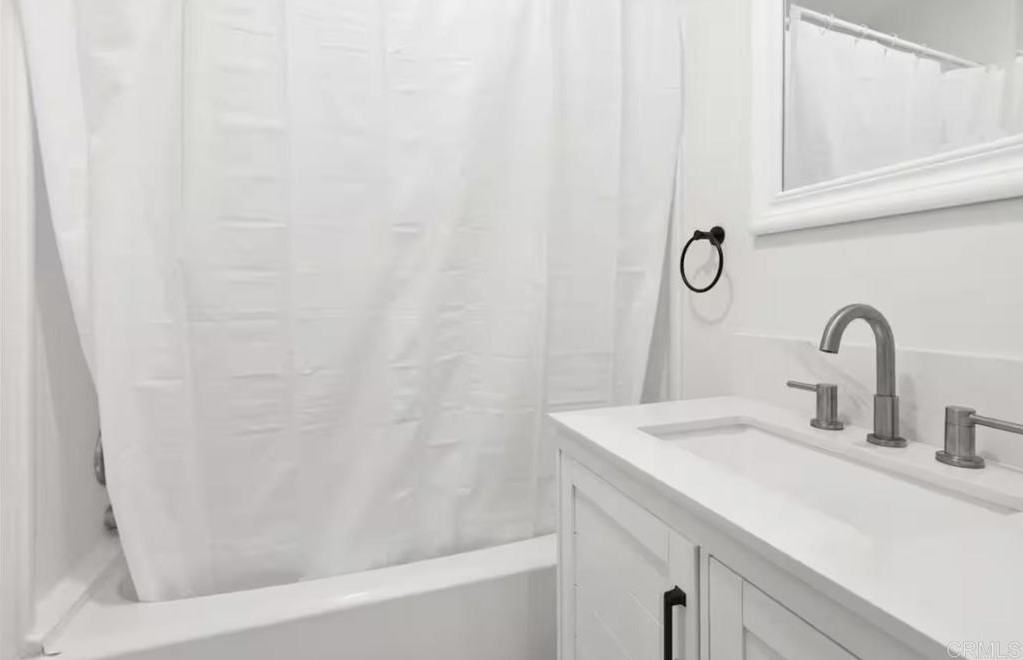 2307 Meade Ave #2307 - Photo 6 of 17