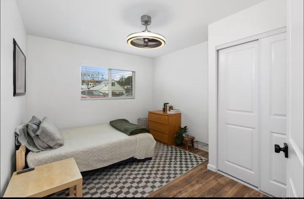 2307 Meade Ave #2307 - Photo 7 of 17