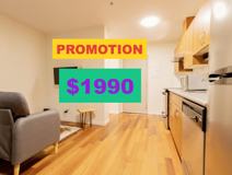 440 Richards Street #302 - Photo 1 of 1