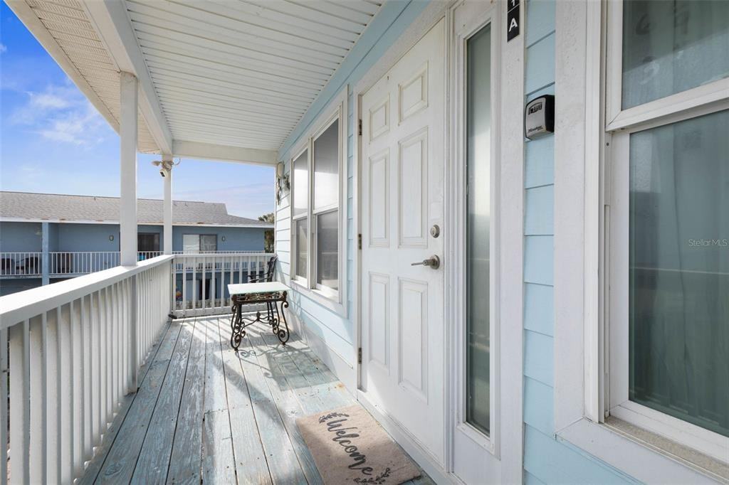 601 S Central Ave #601A - Photo 4 of 40