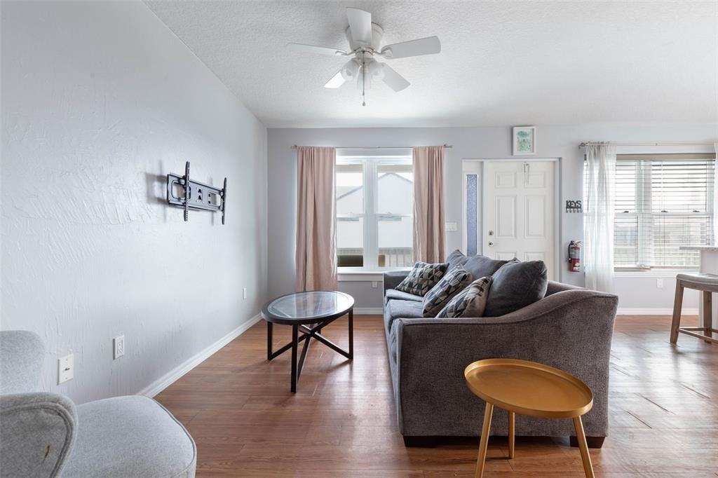 601 S Central Ave #601A - Photo 6 of 40