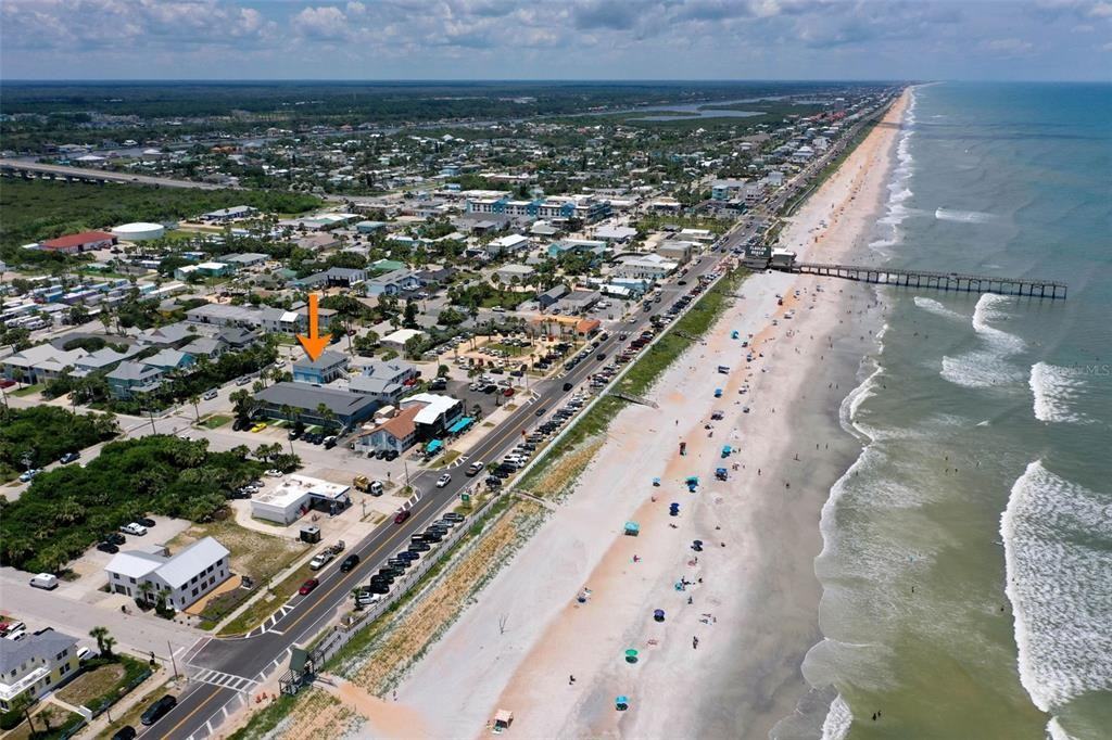 601 S Central Ave #601A - Photo 7 of 40