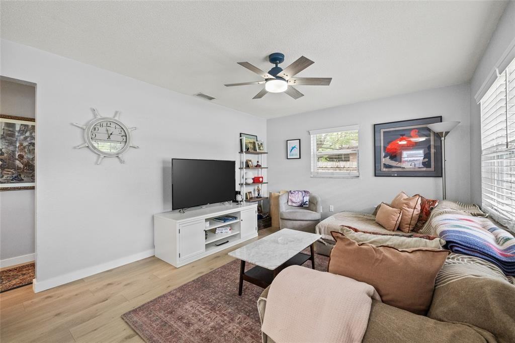 6327 S Renellie Ct #6327 - Photo 2 of 44