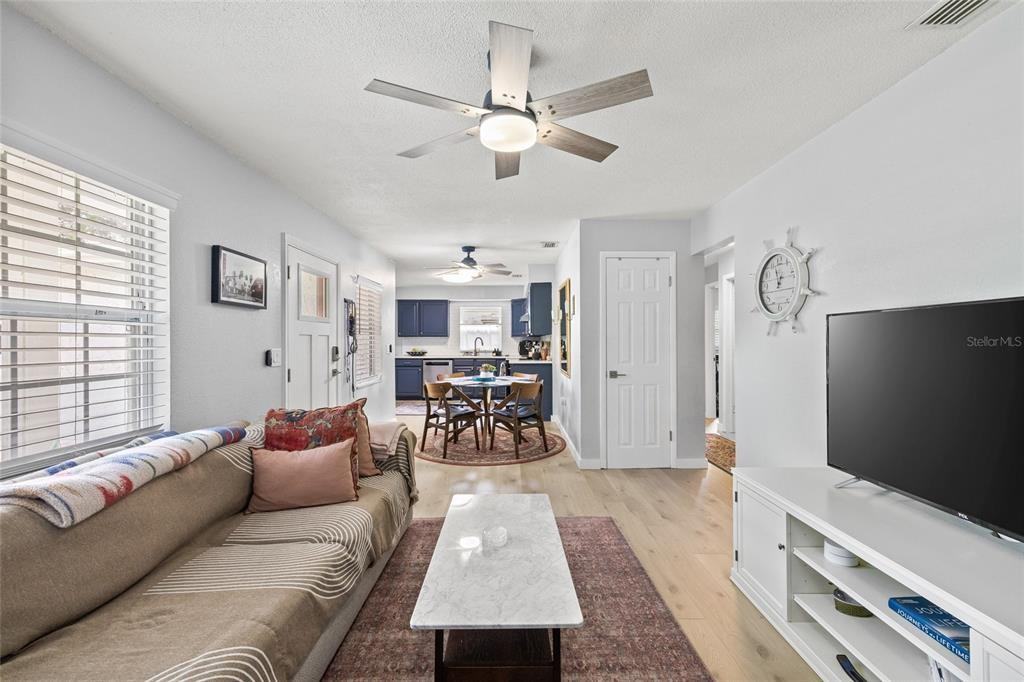 6327 S Renellie Ct #6327 - Photo 3 of 44