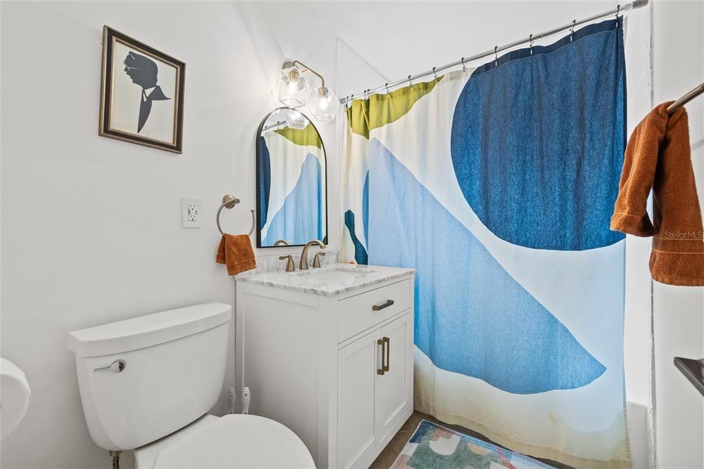 6327 S Renellie Ct #6327 - Photo 4 of 44