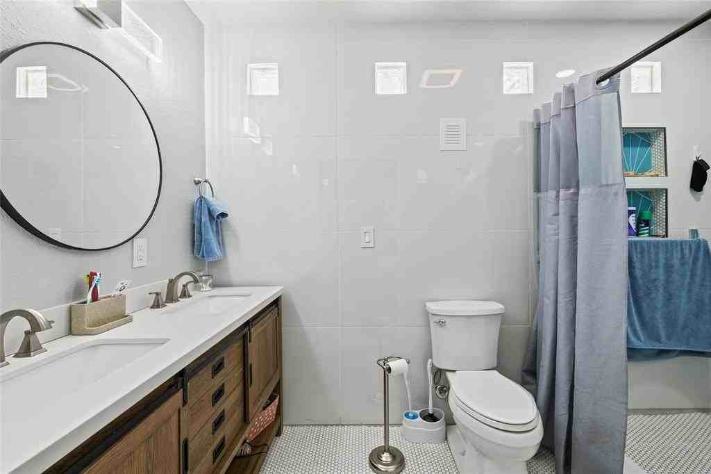 6327 S Renellie Ct #6327 - Photo 5 of 44