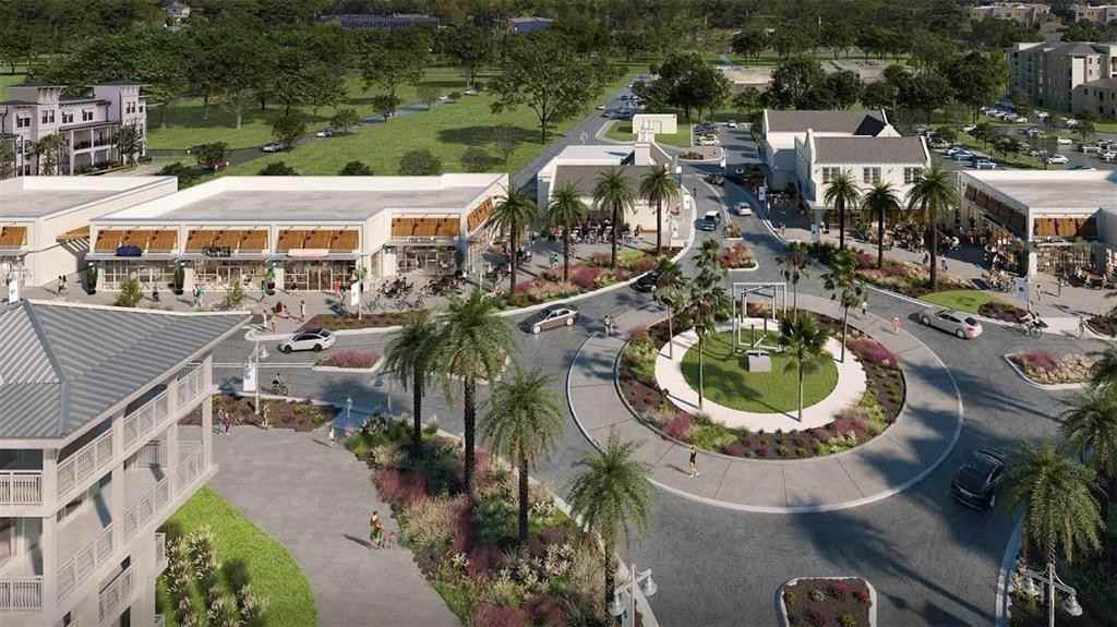 6327 S Renellie Ct #6327 - Photo 7 of 44