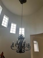 featured image of Plantation Ct #140