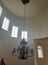 Plantation Ct #140 - Photo 1 of 1