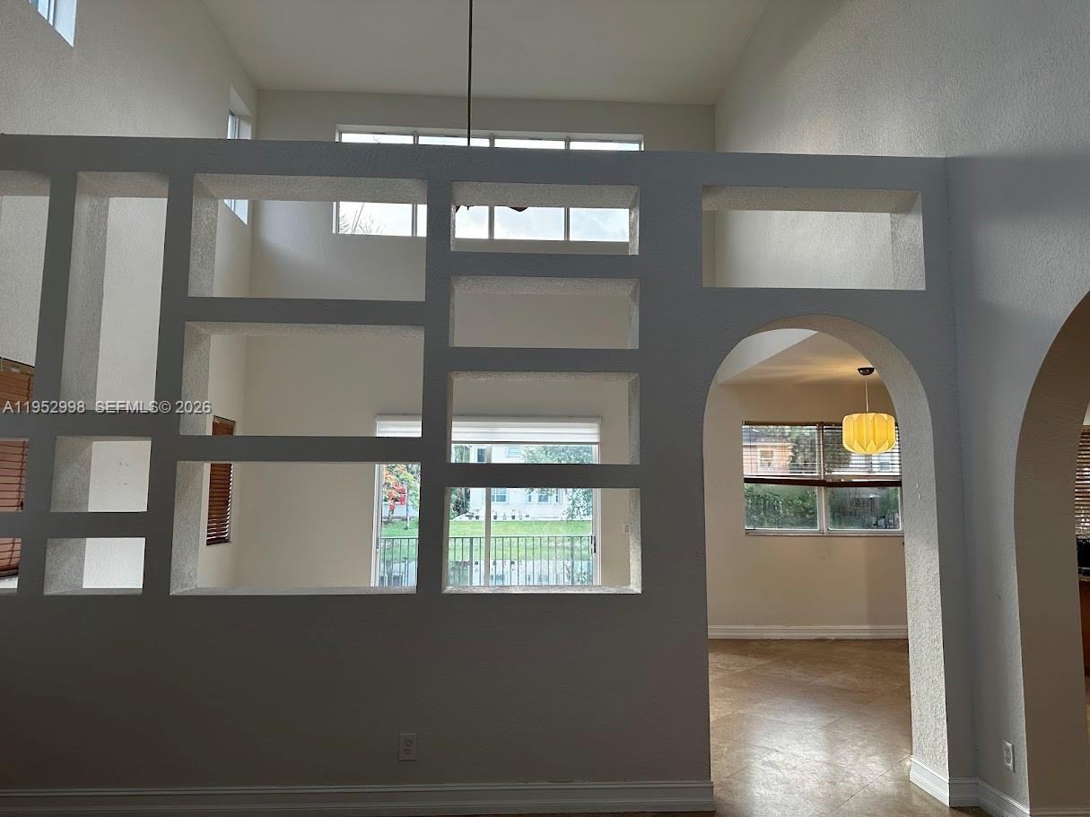 Plantation Ct #140 - Photo 4 of 26