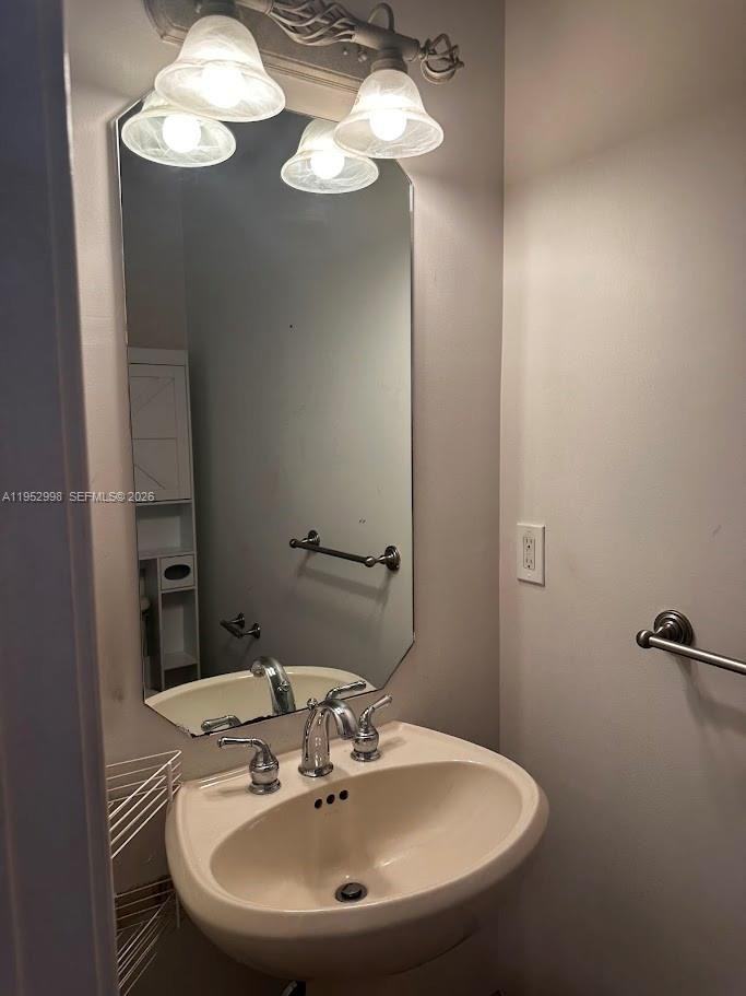 Plantation Ct #140 - Photo 5 of 26