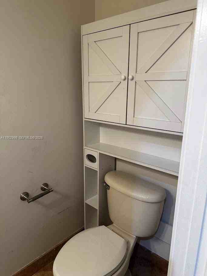 Plantation Ct #140 - Photo 6 of 26