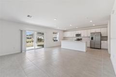 188 Jones Fish Camp Rd #188 - Photo 1 of 1