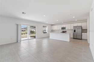 188 Jones Fish Camp Rd #188 - Photo 1 of 1