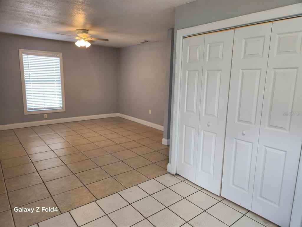 5718 N Lincoln Ave #5718C - Photo 6 of 13