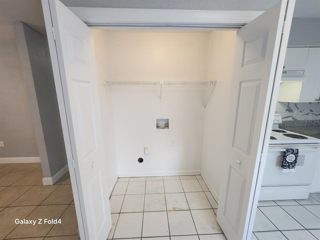 5718 N Lincoln Ave #5718C - Photo 7 of 13