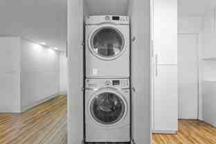 13953 Sw 66th St - Photo 1 of 1