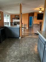 732 Paradise Island Dr #732 - Photo 1 of 1