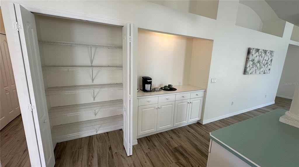 1502 N Daytona Ave #1502