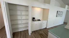 1502 N Daytona Ave #1502 - Photo 1 of 1