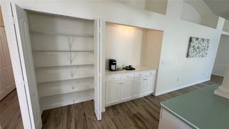 1502 N Daytona Ave #1502 - Photo 1 of 1