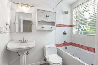 842 Meridian Ave #8422A - Photo 1 of 1