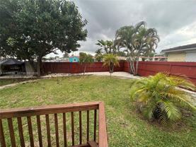 1839 Wiley St - Photo 1 of 1