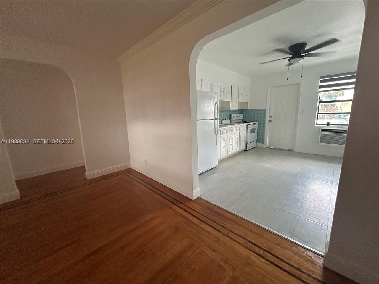 1839 Wiley St #1839-1 - Photo 3 of 11