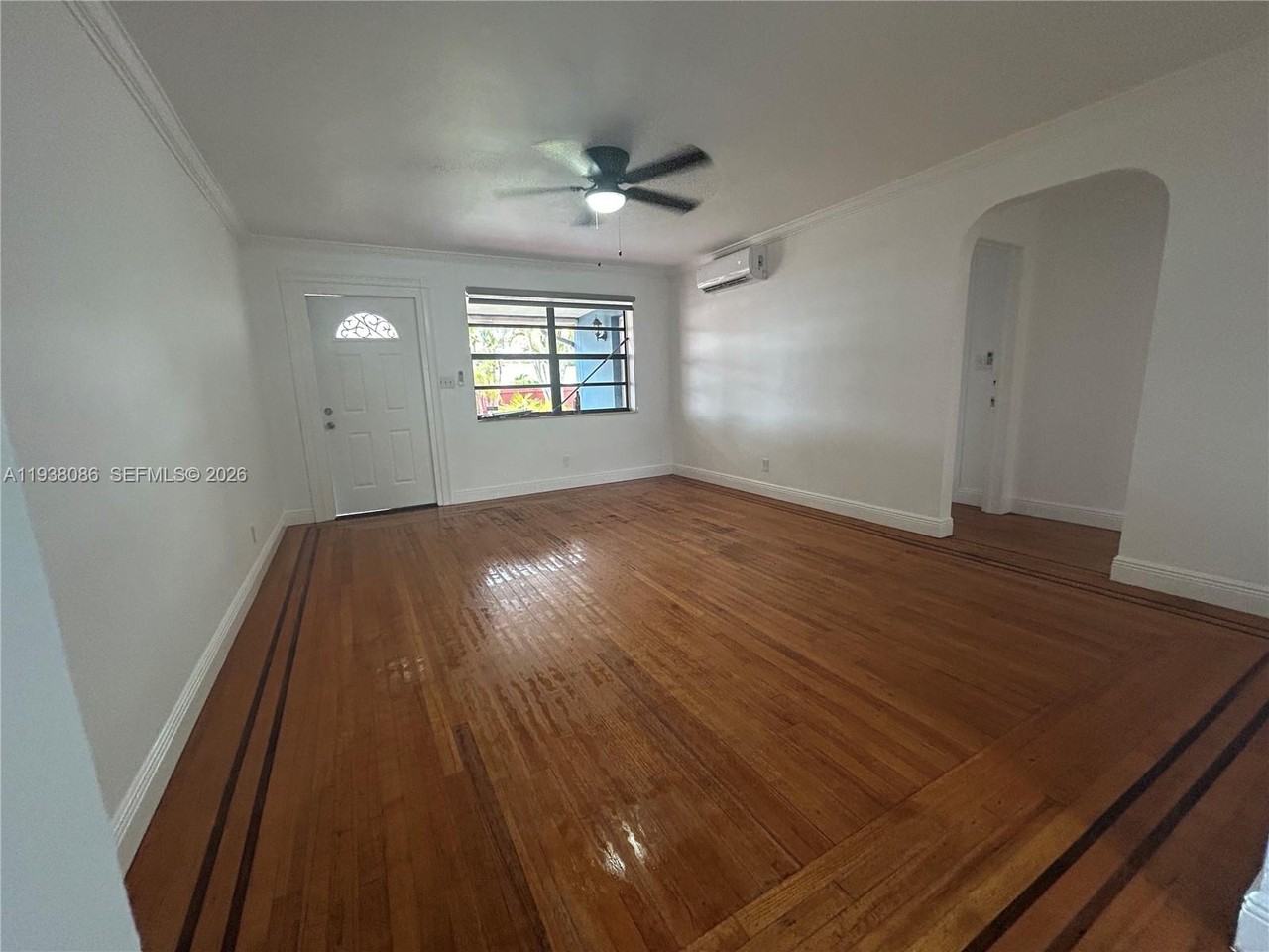 1839 Wiley St #1839-1 - Photo 5 of 11