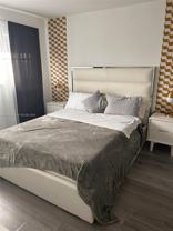 1881 Washington Ave - Photo 1 of 1