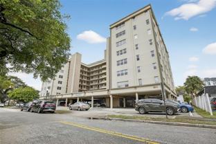 1811 Jefferson St - Photo 1 of 1