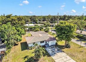 2648 Cleveland St - Photo 1 of 1