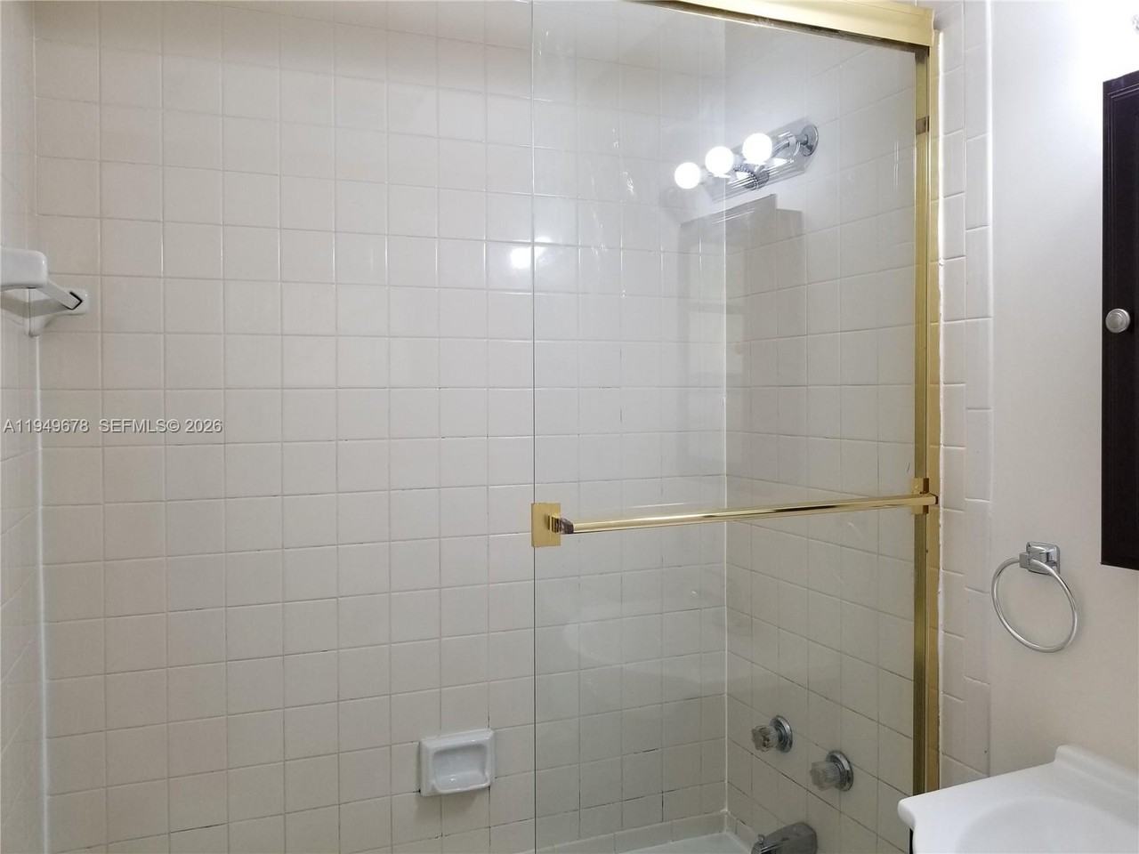 N Highland Ct #2308-3 - Photo 6 of 17