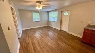 1935 Fletcher St #1935B - Photo 1 of 1