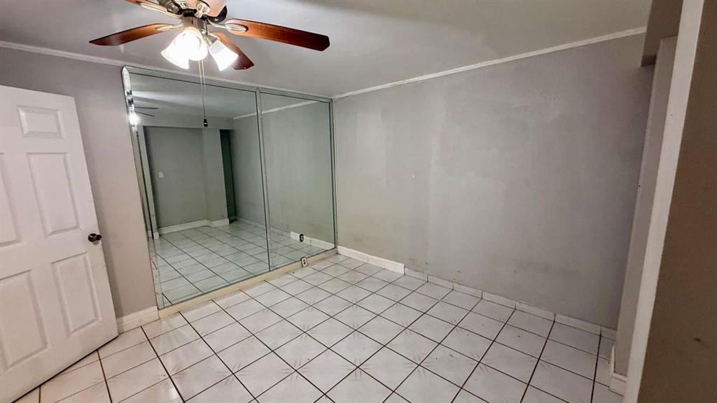 1935 Fletcher St #1935B - Photo 4 of 13