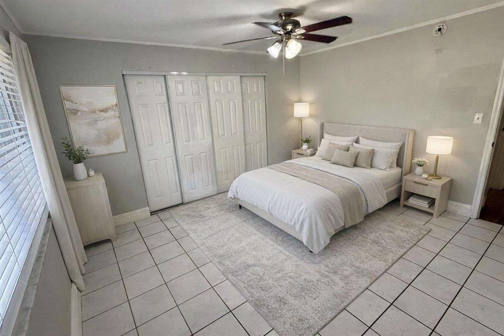 1935 Fletcher St #1935B - Photo 6 of 13